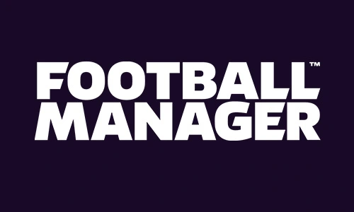 Football Manager Ecuador preview image
