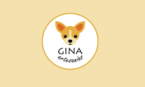 Gina Artesanías preview image