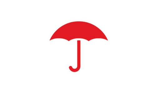 Umbrella Tourism preview image